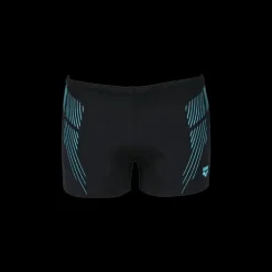 MAILLOT DE BAIN STREAK HOMME
