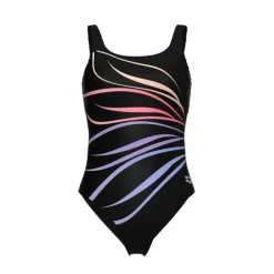 MAILLOT DE BAIN SUSANNA SHAPEWEAR FEMME
