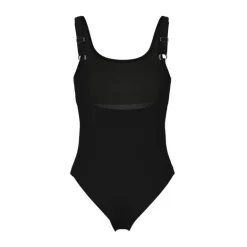 MAILLOT DE BAIN SUSANNA SHAPEWEAR FEMME