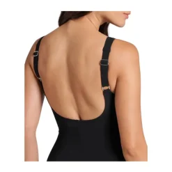 MAILLOT DE BAIN SUSANNA SHAPEWEAR FEMME