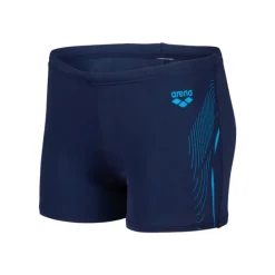 MAILLOT DE BAIN SWIM SHORT GRAPHIC GARCON