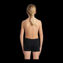 MAILLOT DE BAIN SWIM SHORT GRAPHIC GARCON