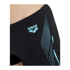 MAILLOT DE BAIN SWIM SHORT GRAPHIC GARCON