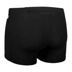MAILLOT DE BAIN TEAM SOLID HOMME