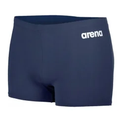 MAILLOT DE BAIN TEAM SOLID HOMME