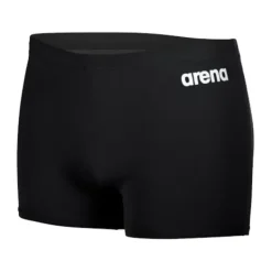 MAILLOT DE BAIN TEAM SOLID HOMME
