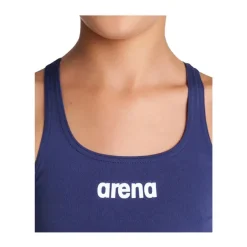 MAILLOT DE BAIN TEAM SWIM PRO FILLE