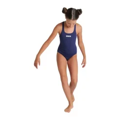 MAILLOT DE BAIN TEAM SWIM PRO FILLE