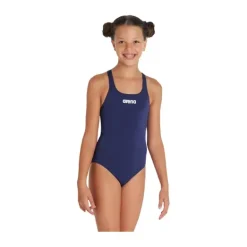 MAILLOT DE BAIN TEAM SWIM PRO FILLE
