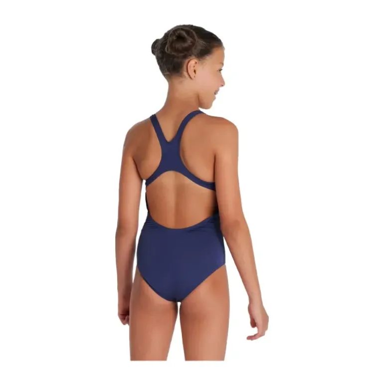 MAILLOT DE BAIN TEAM SWIM PRO FILLE