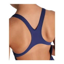 MAILLOT DE BAIN TEAM SWIM PRO FILLE