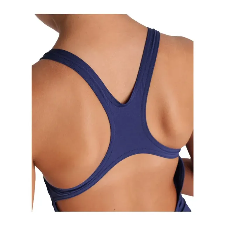 MAILLOT DE BAIN TEAM SWIM PRO FILLE