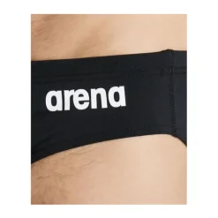 MAILLOT DE BAIN TEAM UNI HOMME