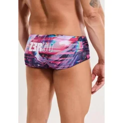MAILLOT DE BAIN TRUNKS HOMME