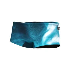 MAILLOT DE BAIN TRUNKS HOMME