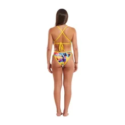 Maillot de bain une pièce femme