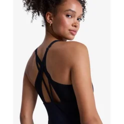 Maillot de bain une pièce Active femme