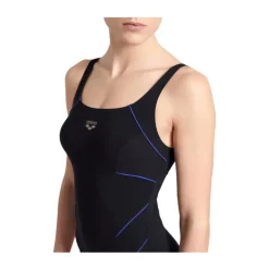 MAILLOT DE BAIN UNE PIÈCE BODYLIFT JEWEL FEMME