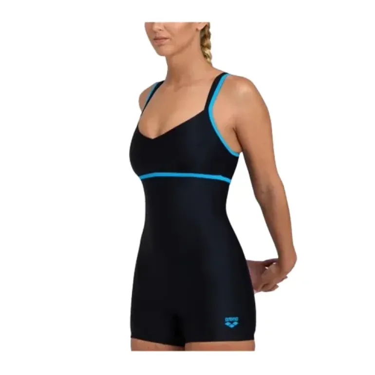 MAILLOT DE BAIN VENUS COMBI R FEMME