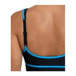 MAILLOT DE BAIN VENUS COMBI R FEMME