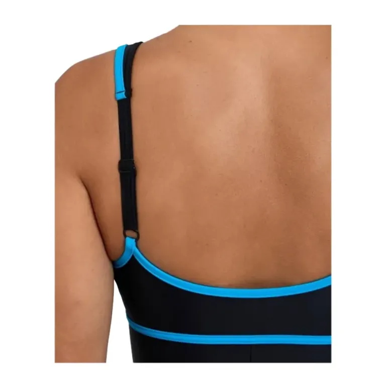 MAILLOT DE BAIN VENUS COMBI R FEMME