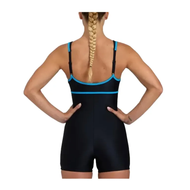 MAILLOT DE BAIN VENUS COMBI R FEMME