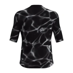 MAILLOT DE CYCLISME IMPRIMÉ ZEROWEIGHT PRO HOMME