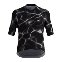 MAILLOT DE CYCLISME IMPRIMÉ ZEROWEIGHT PRO HOMME