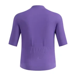 Maillot de cyclisme zeroweight pro chill-tec homme