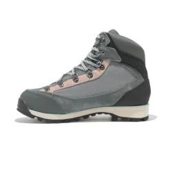 Makalu 85 GTX femme