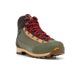 Makalu 85 GTX homme