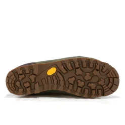 Makalu 85 GTX homme