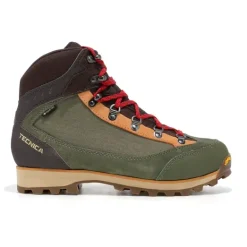 Makalu 85 GTX homme