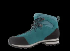 MAKRA LIGHT GTX FEMME