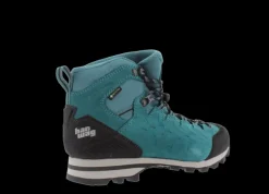 MAKRA LIGHT GTX FEMME
