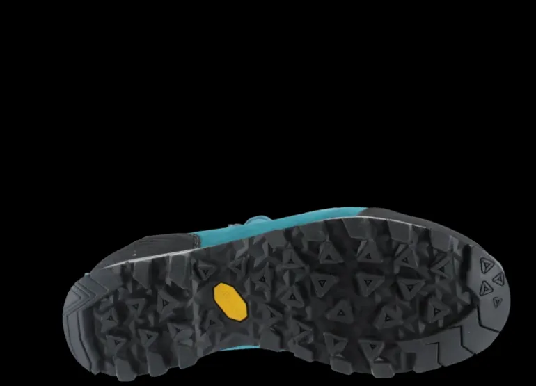 MAKRA LIGHT GTX FEMME