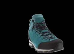MAKRA LIGHT GTX FEMME
