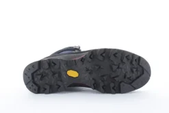 MAKRA TREK GTX FEMME