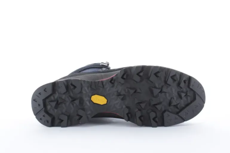 MAKRA TREK GTX FEMME
