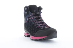 MAKRA TREK GTX FEMME