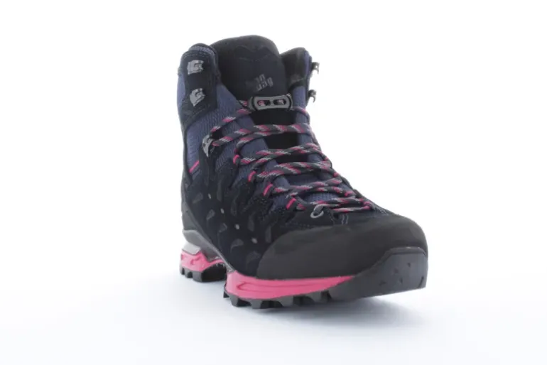 MAKRA TREK GTX FEMME
