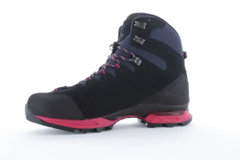 MAKRA TREK GTX FEMME