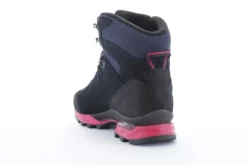 MAKRA TREK GTX FEMME