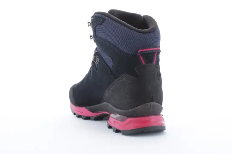 MAKRA TREK GTX FEMME