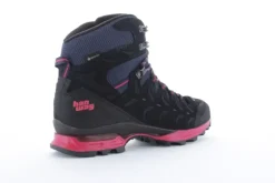 MAKRA TREK GTX FEMME