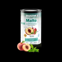 MALTO ANTIOXYDANT