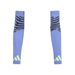 MANCHETTES ADIZERO ÉLITE ATHLÈTE