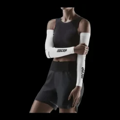 MANCHETTES ARM SLEEVES