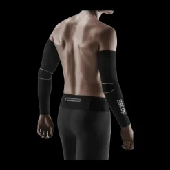 MANCHETTES ARM SLEEVES