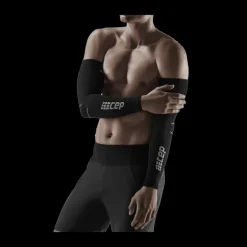 MANCHETTES ARM SLEEVES